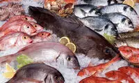 برای شام شب عید ماهی چی بخریم؟