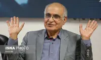 مرادی کرمانی: دیگر نمی‌خواهم بنویسم