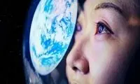 مرحله بعدی فناوری، «جهان‌های آینه‌ای» هستند