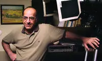 موتورسوارها حرف آخر را می‌زنند