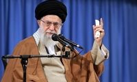رهبر انقلاب: افزایش فرزند باید یک فرهنگ شود