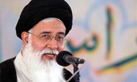 تا اطلاع ثانوی، کنسرت ممنوع!