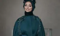 عکاسی مدلینگ با تصویر انسانی تخلف است