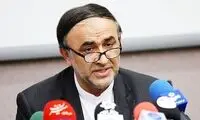 خط و نشان رییس کمیته انضباطی برای متخلفان دربی