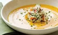 طرز تهیه پتاژ سیب زمینی