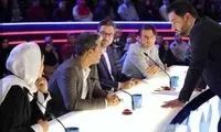 کدام برنامه‌های تلویزیون در ایام کرونا موفق بودند؟