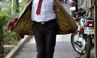 «مستربین» ایرانی می‌شود
