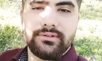 مرگ دانشجوی پزشکی در درگیری طایفه‌ای