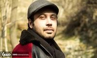 بازگشت محسن چاوشی با «عشق هیولایی»