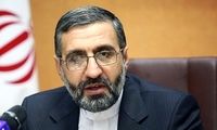 حکم پرونده قتل علیرضا شیرمحمدعلی صادر شد