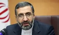 حکم پرونده قتل علیرضا شیرمحمدعلی صادر شد