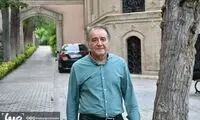 ظلمِ تلویزیون و شهرداری به سینما
