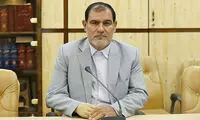 شناسایی ۱۲۰۰مورد قمار و شرط‌بندی در فضای‌مجازی