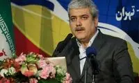 بازار بزرگ فراروی شرکت‌های دانش بنیان گسترده‌تر می‌شود