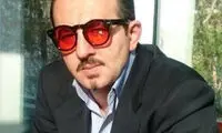 محمود صادقی دست به افشاگری زد