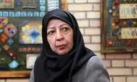 اعتراض شدید همسر آوینی به مستند «آقا مرتضی»
