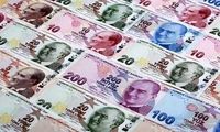 ارزش لیر در آستانه سقوط تاریخی قرار گرفت