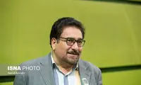 راهکارهای تابش به شهردار برای حل مشکل آلودگی