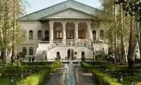 توضیح موزه سینمای ایران درباره خبر آتش‌سوزی