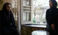 گفت‌وگو با «مدینه» تلویزیون