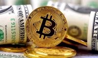 احتمال ۲۲۵ هزار دلاری شدن بیتکوین!