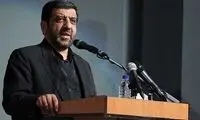 ضرغامی، پرچمدار اصولگرایان در ۱۴۰۰