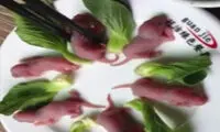 حیواناتی که زنده زنده خورده می‌شوند!