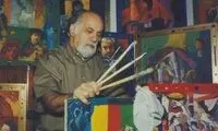 به بهانه دهمین سالمرگ هانیبال الخاص