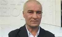 مرور آثار «جعفر دهقان» در شبکه نمایش