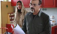 فخیم ‏زاده کارگردان «پیوند قلب‏ها» شد