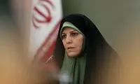 گفتنی‌های «شهیندخت مولاوردی» در آخرین روزهای معاونت‌اش