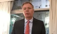 سفیر انگلیس: به برجام و اینستکس متعهدیم