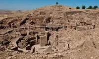 خارق العاده ترین شاهکارهای معماری دنیا