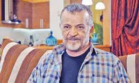 بزرگداشت مهدی فخيم زاده در جشنواره فجر