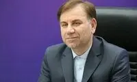 ۵۰ شهر گیلان درگیر برف شدند