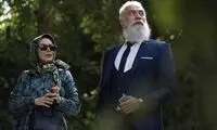 «ترور خاموش» از جمعه روی آنتن می‌رود