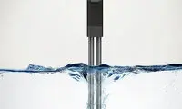 کتری‌هایی برای نسل آینده +عکس