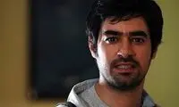 شهاب حسینی چرا سینما را رها کرد؟