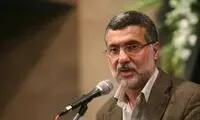 گلایه نظام پزشکی از کمبود سهمیه ماسک مطب‌ها
