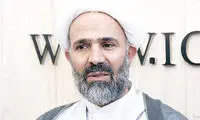 «رستاخیز» قابل اکران شده است