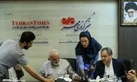 ماجرای ریکال داروی اوستین و نابینایی ۵۲ نفر