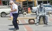 بازنشستگان نگران دائمی نشدن همسان‌سازی