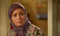 ژاله صامتی: درباره‌ی نقش‌هایم توضیح نمی‌دهم