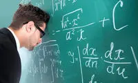 تاثیرات فرسودگی شغلی معلمان بر سلامت روان شاگردان