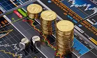 سهام عدالت چقدر است؟ آن را بفروشیم یا نه؟