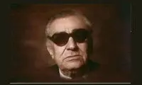 پری ملکی: می‌خواستم به بنان ادای دین کنم