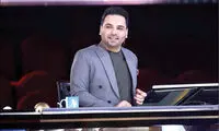 داغ‌ترین رقابت ۳ تفنگدار در راه تلویزیون!