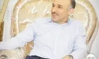 یک پزشک بابلی بر اثر کرونا درگذشت
