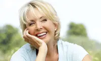 چرا از هورمون درمانی می‌ترسیم؟