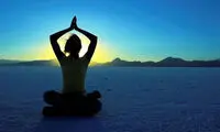 راهی سریع و آسان برای کاهش استرس